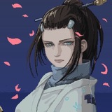 ⇉ @ BEST IRL : kimetsu no yaiba ♡゙