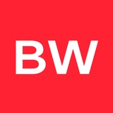 BESTWATCH.RU⌚️