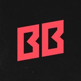 BetBoom Team CS2