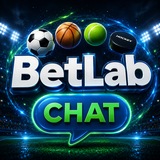 BetLab чат