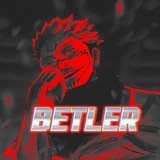 BETLER ㄠ