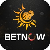 BETNOW