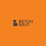 Анимация BETON BRUT