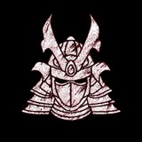 WINRATE