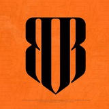 BetBodya