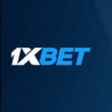 1xbet free sure games