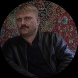 Голосовые из Фрязино (Better Voice)