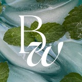 betty's wallpapers | обои