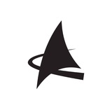 ОБОИ