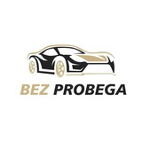 Без Пробега - Авто Без Проблем!