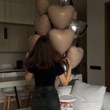 𝐱𝐯