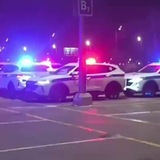 БЕЗ ДПС Красноярск 🚔