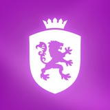 Безлимит