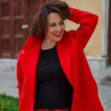 Екатерина Калёнова 💢Психология без пудры