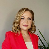 Эльвира Юламанова | Списание долгов | БАНКРОТСТВО