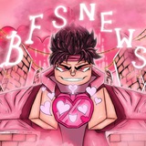 Blox Fruits • News