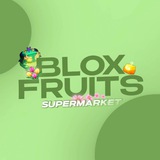 Blox Fruits | CHAT 👛