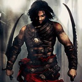 Prince of Persia