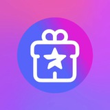 🎁 БОНУС 5.000₽