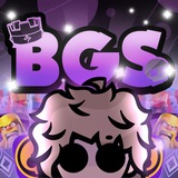 BGS•Chat