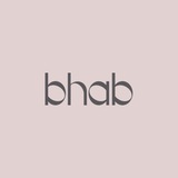 bhab | привычка к красоте 🤍