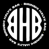 BHB Almaty