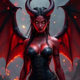 ঔৣ☬✞𝐀𝐝𝐬𝐤𝐢𝐢 𝐜𝐡𝐚𝐭 𝐩𝐨 𝐀𝐝𝐮✞☬ঔৣ