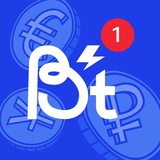 Bt — бизнес и тренды