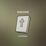 Bible To Study
