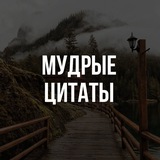 Мудрые цитаты
