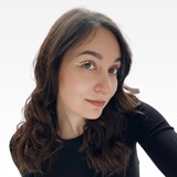 Лутц с полубильмана