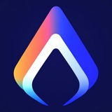 Bifrost