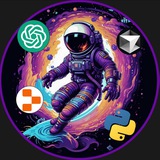 🧑‍💻 Vibe-coding | AI практика 🤖