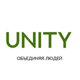 Бизнес-события