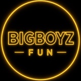 bigboyz fun