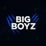 BIGBOYZ