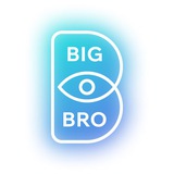 BIGBRO ХАБАРОВСК