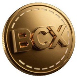 Big Coin ( BCX ) - Community