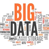 Big Data Science :: AI / Big Data / Machine Learning / MLOps