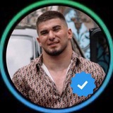 Асхаб Тамаев 🚀