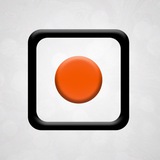 BIG SIZE ROLL | САМЫЕ БОЛЬШИЕ РОЛЛЫ