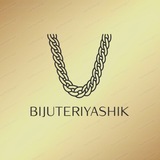 Бижутерия Шик