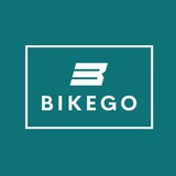 Bikego Warszawa chats