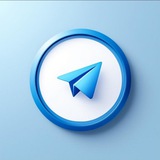 БИКИН-НОВЫЕ ОБЪЯВЛЕНИЯ. Купи-продай, услуги, информация.