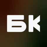 Бизнес_Контора — управление просто
