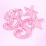 BIMBA SHOP