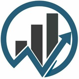 Бинарные опционы📊