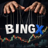MM BingX