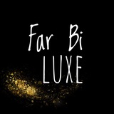 ⚜️ FarBi ⚜️ LUXE ⚜️ 19-73-75