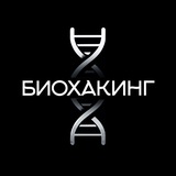 Биохакинг | Саморазвитие